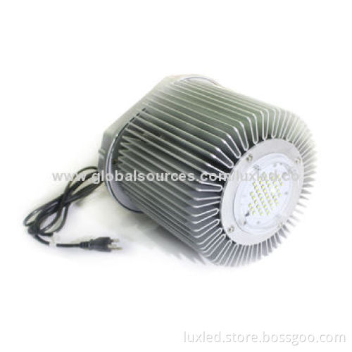 LED High Bay Light/200W Industrial Lighting with IP65, Meanwell Driver, Cree LED